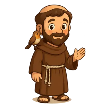 Tema Estate Ragazzi 2026